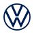 Volkswagen car leasing